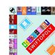 thumbnail image 5 of Juego de mesa Ideas de pareja Tarjeta de relación CARDS ADCUESTOS NOCHE PAREJOS DE pareja, 5 of 8