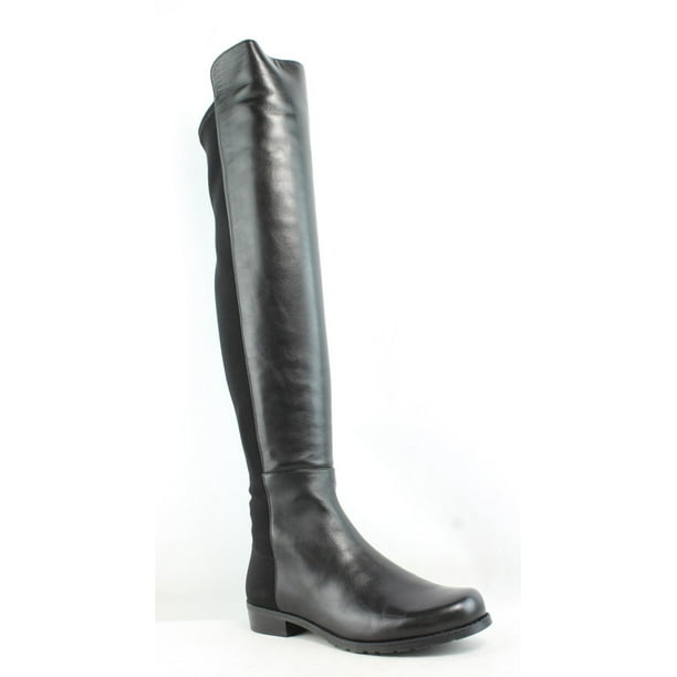 stuart weitzman lowland nappa
