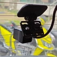 thumbnail image 4 of MYG Car Rear View Camera Bracket Dash Mirror Mount Holder For Backup Reverse Cameras, 4 of 9