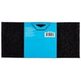 thumbnail image 3 of Star Brite  40127; Scrub Pad Flex Head Coarse Blk, 3 of 5