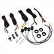 thumbnail image 3 of Car 360° Panoramic System Camera for Android Multimedia Screen, 3 of 5