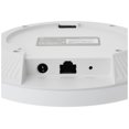 thumbnail image 4 of Access Point TP-Link Omada EAP650 WiFi 6 AX3000 PoE, 4 of 5