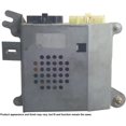 thumbnail image 7 of A1 Cardone 73-13112 Chrysler Lebaron 1990; Dodge Daytona 1990, 7 of 7