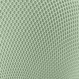 Jade