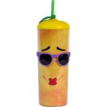 thumbnail image 1 of COOL GEAR 20 OZ SHADY FRUIT LEMON, 1 of 1