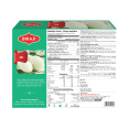 thumbnail image 2 of Bikaji Frozen Idli Family pack, 1.45kgs, 2 of 5