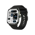 thumbnail image 1 of Montre Intelligente, 1 of 5