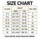 thumbnail image 3 of Women s Corset Modeling Strap Waist Trainer Body Tummy Control Binders Slimming Underwear Belly Sheath Reductive Vest, 3 of 5