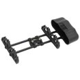 thumbnail image 4 of Box, ABS 5 Piece Capacity Portable Shooting  Box  For Training, 4 of 8