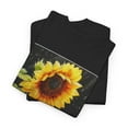 thumbnail image 4 of Funny Sunflower Mama Mom Shirt, Happy Mothers Day Gift T-Shirt ID-0401-L6U3, 4 of 10