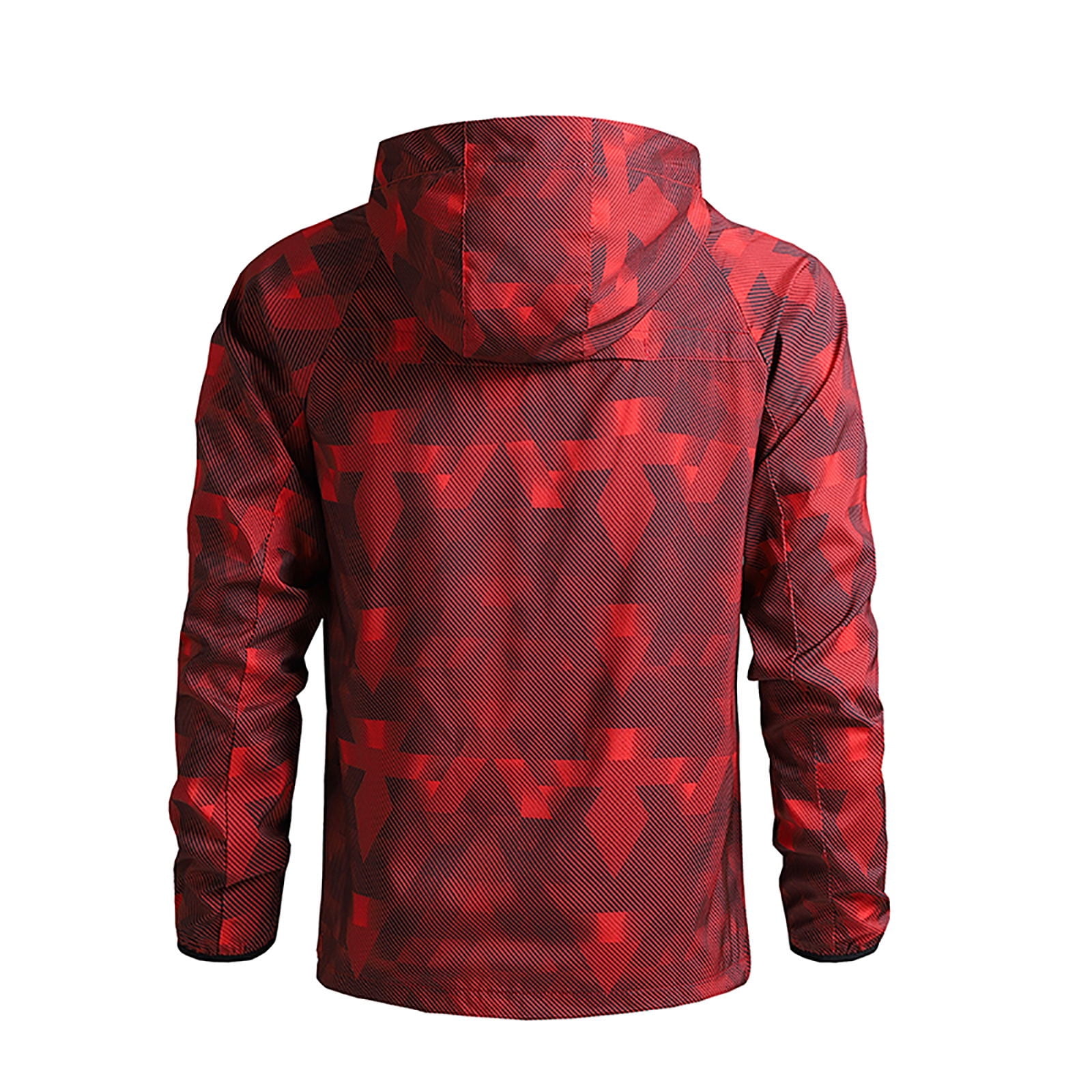 Veste nike outlet shield ghost flash