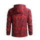 thumbnail image 5 of Chaquetas de hombre Otoño e invierno Ocio Tallas grandes en ropa Chaquetas Pompotops oipoqjl9328, 5 of 7