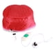 thumbnail image 2 of Gorro De Vapor Para El Cabello, 3 Engranajes, Ajuste De Temperatura, Gorro De Tratamiento De Aceite, Calentamiento Eléctrico Del Cabello Para El Hogar, 2 of 7