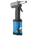 thumbnail image 4 of Pneumatic Rivet Tool, Rivet   High Efficiency Universal 2.4mm-4.8mm Heavy Duty Powerful  For Machinery Production, 4 of 8