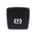 thumbnail image 4 of Cubierta Del Interruptor Del Botón P Del Freno De Estacionamiento Para Bmw X5 E70 X6 E71 Sweethay VI004410-00, 4 of 6