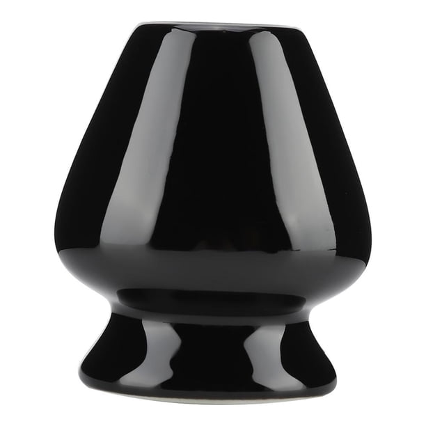 Soporte Chasen Soporte Para Batidor Elige Lo Que Quieras Seguro Para Usar Accesorios De Té Perfectos Para Cualquier Batidor Matcha De Bambú ANGGREK Vinos y Licores