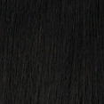 thumbnail image 5 of Sensationnel Empire Human Hair Celebrity Series Lace Wig - ERIN (99J), 5 of 5