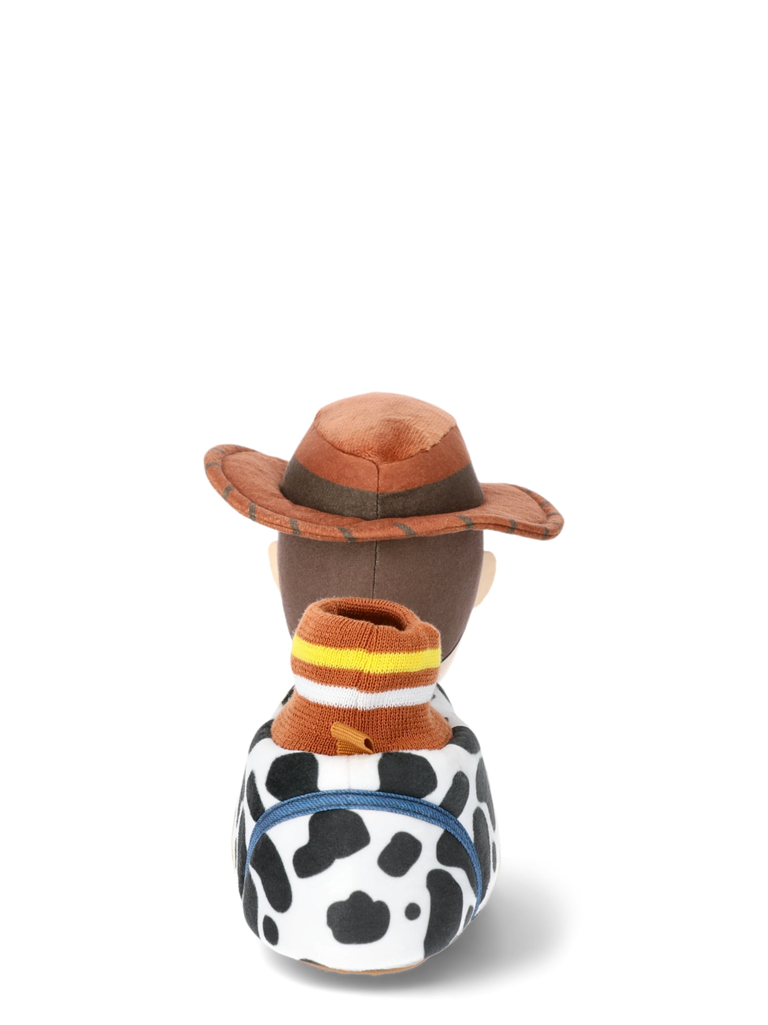 Toy Story License Slipper