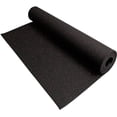 thumbnail image 2 of FlooringInc's 3/8" Thick 4ft x 10ft Rubber Rolls For Gym Flooring & Equipment Mats, Brick Red, 2 of 7