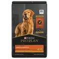 thumbnail image 1 of Adult Shredded Blend - Chicken & Rice - Dry Dog Food, 1 of 1