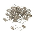 thumbnail image 3 of Accesorios para tractores cortacésped, profesionales, resistentes y de reemplazo directo. 54pcs, 3 of 9