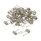 thumbnail image 3 of Accesorios de repuesto para púas de desbrozadora, profesionales, resistentes, de fácil instalación 54pcs, 3 of 9