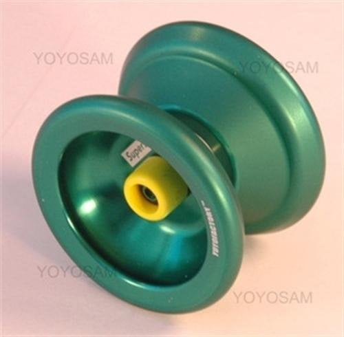 yoyofactory superstar