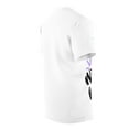 thumbnail image 4 of Unisex Cut & Sew Tee (AOP), 4 of 7