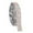 Silver B, variant on Glitter Self-Adhesive Rhinestone Roll for Heat Transfer Craft & DIY Resin Wall Sticker, 1.8 cm, Silver A