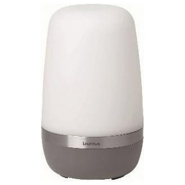 Blomus 66061 100 lm Spirit Lampe LED Extérieure, Petite