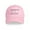 Pink, variant on CafePress - Social Worker Definition Cap - Adjustable 100% Brushed Unisex Casual Cotton Baseball Cap, Beige, 1