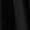 Black, variant on Chiffon Bridesmaid Dresses Long for Women One Shoulder Sleeveless A Line Formal Dress with Pockets WM025
