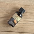 thumbnail image 3 of Hosley Set of 5, 56 ml Honey Pumpkin Pie Fragrance Warming Oils, 3 of 8