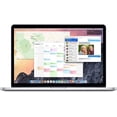 thumbnail image 3 of Apple MacBook Pro de 13' Retina 2015 2.7 GHz Core i5 MF840LL/A Plata, 3 of 3