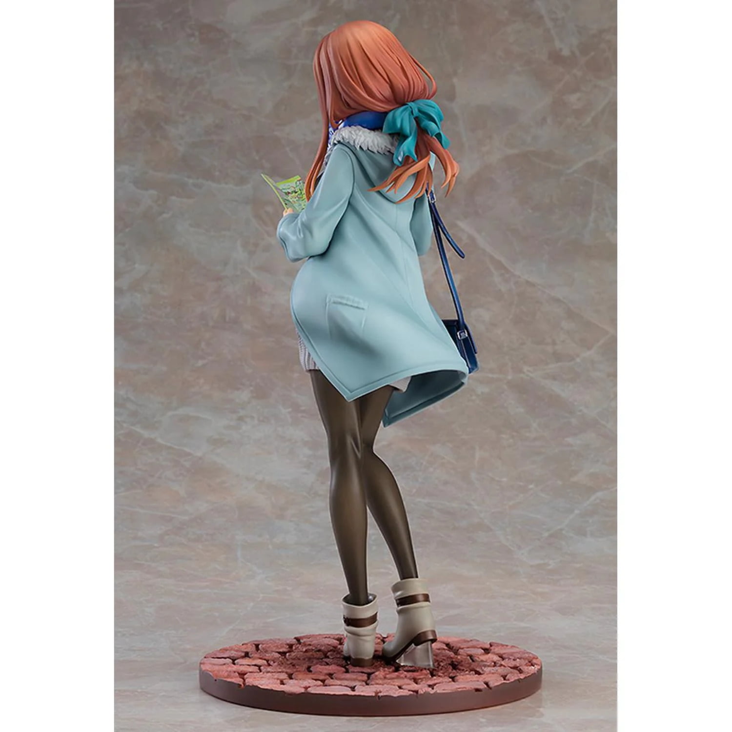 Miku Nakano: Date Style Ver. - Walmart.com