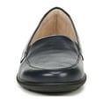 thumbnail image 4 of SOUL Naturalizer Womens Kacy Slip-On Loafers - Medium & Wide Width, 4 of 7