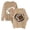 C736/Khaki, variant on XIYON Womens Sweatshirts Funny Graphic Sweatshirt Casual Cozy Crewneck Long Sleeve Pullover Top for Fall Winter
