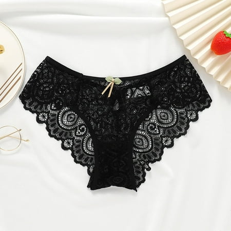 Women Underwear Boy Shorts Sexy Underwear High Waisted No Show Panties Underpants Seamless Full Coverage Briefs Seamless Women Underwear Thongs Plus Size Soft Undies My Orders Placed Recently By Me