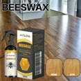 thumbnail image 3 of Spray para pulir madera con cera de abejas Jaysuing, 3 of 11