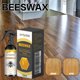 thumbnail image 3 of Spray para pulir madera con cera de abejas Jaysuing, 3 of 11