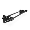 thumbnail image 1 of Rack para Wall Ball RVT, 1 of 3
