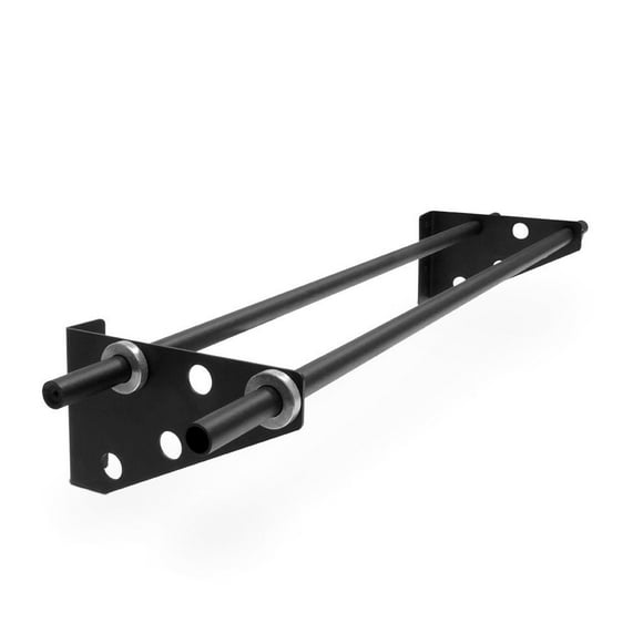 Rack para Wall Ball RVT