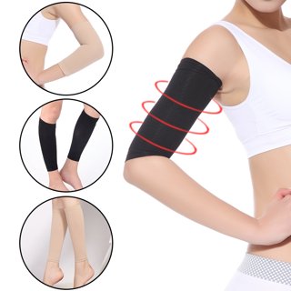 Arm Wrap Lose Weight