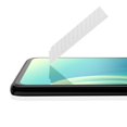 thumbnail image 3 of Protector de Pantalla para Celular ITSKINS ZMax 11 de Vidrio Templado, 3 of 6