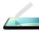 thumbnail image 3 of Protector de Pantalla para Celular ITSKINS ZMax 11 de Vidrio Templado, 3 of 6