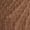 Warm Coffee, variant on Time and Tru Women's Ribbed Column Dress with Short Sleeves, XS-XXXL