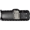 thumbnail image 1 of ATP Automotive Graywerks 103072 Engine Oil Pan, 1 of 4