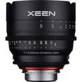 thumbnail image 4 of Rokinon Xeen 24mm T1.5 Lens for PL Mount with Professional Accessory Kit, 4 of 4