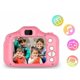 thumbnail image 3 of HD Pink +32 Memory Card-Cámara de juguete digital para niños de 2 pulgadas Vhermosa LN-0081, 3 of 4