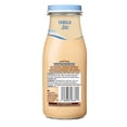 thumbnail image 2 of Frappuccino léger à la vanille Starbucks 281 mL, Bouteille, 2 of 4
